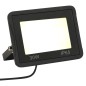 Faretto a LED 30 W Bianco Caldo Faretto a LED 30 W Bianco Caldo