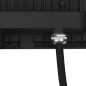 Faretto a LED 30 W Bianco Caldo Faretto a LED 30 W Bianco Caldo