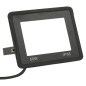 vidaXL Faretto a LED 50 W Bianco Freddo vidaXL Faretto a LED 50 W Bianco Freddo
