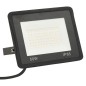 vidaXL Faretto a LED 50 W Bianco Freddo vidaXL Faretto a LED 50 W Bianco Freddo