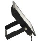 vidaXL Faretto a LED 50 W Bianco Freddo vidaXL Faretto a LED 50 W Bianco Freddo