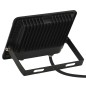 vidaXL Faretto a LED 50 W Bianco Freddo vidaXL Faretto a LED 50 W Bianco Freddo
