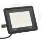 vidaXL Faretto a LED 50 W Bianco Freddo vidaXL Faretto a LED 50 W Bianco Freddo