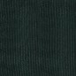Tenda a Rullo per Esterni 120x140 cm Verde Scuro HDPE Tenda a Rullo per Esterni 120x140 cm Verde Scuro HDPE