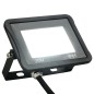 vidaXL Faretto a LED 20 W Bianco Freddo vidaXL Faretto a LED 20 W Bianco Freddo