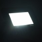vidaXL Faretto a LED 20 W Bianco Freddo vidaXL Faretto a LED 20 W Bianco Freddo