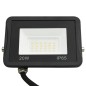 vidaXL Faretto a LED 20 W Bianco Freddo vidaXL Faretto a LED 20 W Bianco Freddo