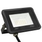 vidaXL Faretto a LED 20 W Bianco Freddo vidaXL Faretto a LED 20 W Bianco Freddo