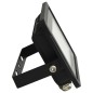vidaXL Faretto a LED 20 W Bianco Freddo vidaXL Faretto a LED 20 W Bianco Freddo