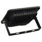 vidaXL Faretto a LED 20 W Bianco Freddo vidaXL Faretto a LED 20 W Bianco Freddo