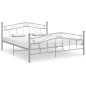 Giroletto Grigio in Metallo 200x200 cm Giroletto Grigio in Metallo 200x200 cm