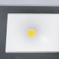 Steinel Faro da Esterni con Sensore LS 150 LED Nero 052546 Steinel Faro da Esterni con Sensore LS 150 LED Nero 052546