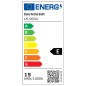 Steinel Faro da Esterni con Sensore LS 150 LED Nero 052546 Steinel Faro da Esterni con Sensore LS 150 LED Nero 052546