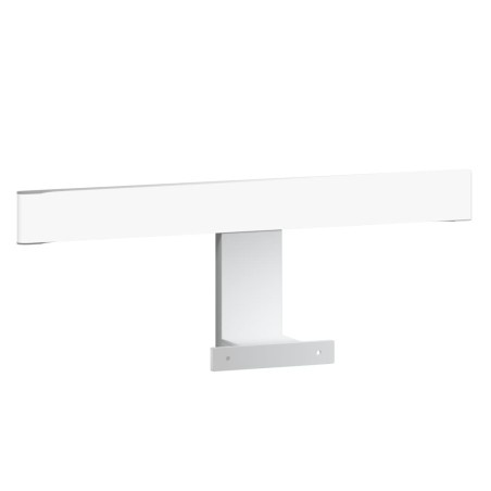 Luce a LED per Specchio 5,5 W Bianco Caldo 30 cm 3000 K