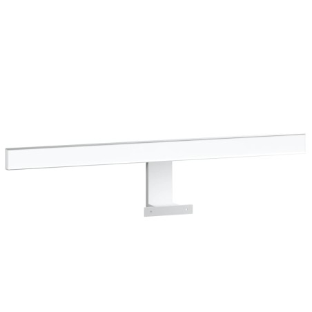 Luce a LED per Specchio 7,5 W Bianco Caldo 50 cm 3000 K