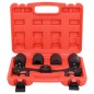 Set Allineamento dell'Albero di Bilanciamento BMW B47/B48/N47 Set Allineamento dell'Albero di Bilanciamento BMW B47/B48/N47