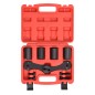 Set Allineamento dell'Albero di Bilanciamento BMW B47/B48/N47 Set Allineamento dell'Albero di Bilanciamento BMW B47/B48/N47