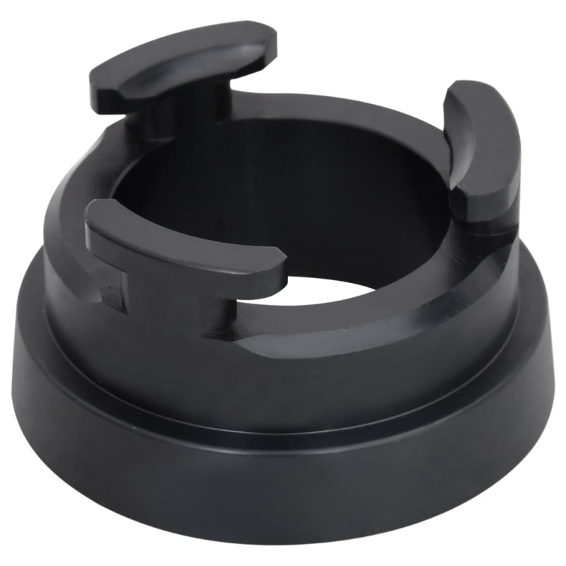 Supporto Contatore Albero Motore per BMW tipo: M52TU/M54/M56 Supporto Contatore Albero Motore per BMW tipo: M52TU/M54/M56