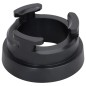Supporto Contatore Albero Motore per BMW tipo: M52TU/M54/M56 Supporto Contatore Albero Motore per BMW tipo: M52TU/M54/M56