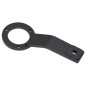 Supporto Contatore Albero Motore per BMW tipo: M52TU/M54/M56 Supporto Contatore Albero Motore per BMW tipo: M52TU/M54/M56