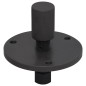 Supporto Contatore Albero Motore per BMW tipo: M52TU/M54/M56 Supporto Contatore Albero Motore per BMW tipo: M52TU/M54/M56