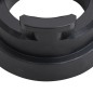 Supporto Contatore Albero Motore per BMW tipo: M52TU/M54/M56 Supporto Contatore Albero Motore per BMW tipo: M52TU/M54/M56