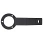 Supporto Contatore Albero Motore per BMW tipo: M52TU/M54/M56 Supporto Contatore Albero Motore per BMW tipo: M52TU/M54/M56