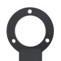 Supporto Contatore Albero Motore per BMW tipo: M52TU/M54/M56 Supporto Contatore Albero Motore per BMW tipo: M52TU/M54/M56