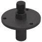 Supporto Contatore Albero Motore per BMW tipo: M52TU/M54/M56 Supporto Contatore Albero Motore per BMW tipo: M52TU/M54/M56