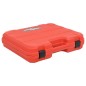 Set Manometro Serbatoio dell'Acqua Universale per Auto 32 pz Set Manometro Serbatoio dell'Acqua Universale per Auto 32 pz