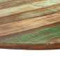 Tavolo da Pranzo 150x75 cm in Legno Massello di Recupero Tavolo da Pranzo 150x75 cm in Legno Massello di Recupero