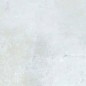 Grosfillex Piastrelle Muro Gx Wall+ 11 pz Pietra Boca 30x60 cm Grigio