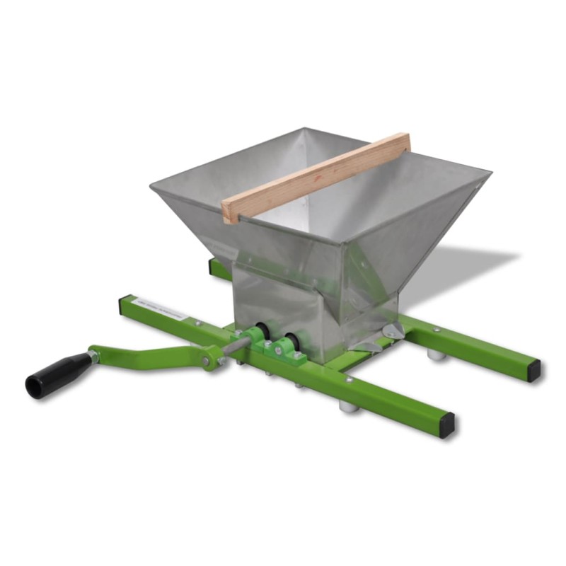 Trituratore per Frutta 7 L Trituratore per Frutta 7 L