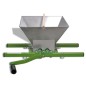 Trituratore per Frutta 7 L Trituratore per Frutta 7 L
