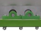 Trituratore per Frutta 7 L Trituratore per Frutta 7 L