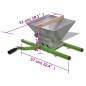 Trituratore per Frutta 7 L Trituratore per Frutta 7 L