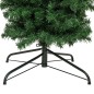 Albero di Natale ad Arco Verde 270 cm Albero di Natale ad Arco Verde 270 cm