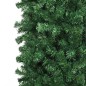 Albero di Natale ad Arco Verde 270 cm Albero di Natale ad Arco Verde 270 cm