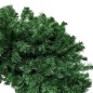 Albero di Natale ad Arco Verde 270 cm Albero di Natale ad Arco Verde 270 cm