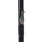 Ombrellone da Esterni con Palo in Alluminio 500 cm Antracite Ombrellone da Esterni con Palo in Alluminio 500 cm Antracite