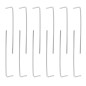 Gazebo da Giardino 323x275x265 cm Antracite Gazebo da Giardino 323x275x265 cm Antracite