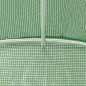 Serra 45 m² 15x3x2 m Serra 45 m² 15x3x2 m