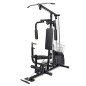 Attrezzo Allenamento Fitness Multifunzione Attrezzo Allenamento Fitness Multifunzione