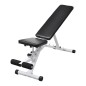 vidaXL Panca di Allenamento Fitness vidaXL Panca di Allenamento Fitness