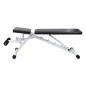 vidaXL Panca di Allenamento Fitness vidaXL Panca di Allenamento Fitness