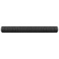 Rete per Privacy Antracite 1,2x25 m in HDPE 150 g/m² Rete per Privacy Antracite 1,2x25 m in HDPE 150 g/m²