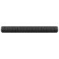 Rete per Privacy Antracite 1,5x50 m in HDPE 150 g/m² Rete per Privacy Antracite 1,5x50 m in HDPE 150 g/m²