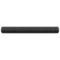 Rete per Privacy Antracite 1,5x10 m in HDPE 150 g/m² Rete per Privacy Antracite 1,5x10 m in HDPE 150 g/m²