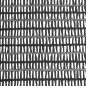 Rete per Privacy Antracite 1,5x10 m in HDPE 150 g/m² Rete per Privacy Antracite 1,5x10 m in HDPE 150 g/m²