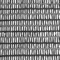 Rete per Privacy Antracite 2x10 m in HDPE 75 g/m² Rete per Privacy Antracite 2x10 m in HDPE 75 g/m²